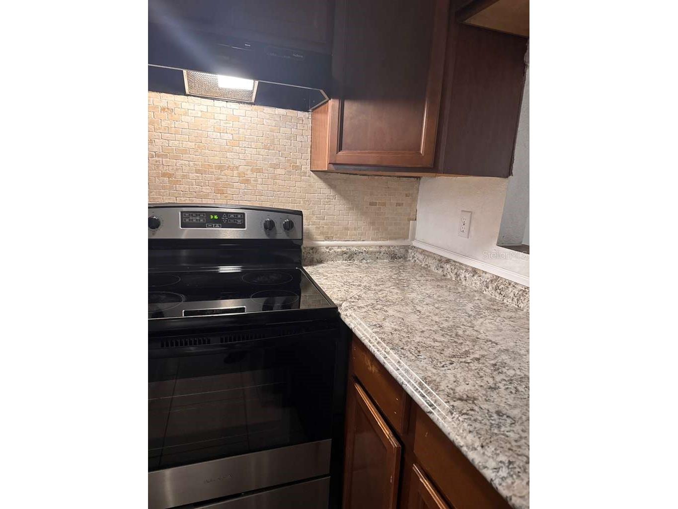 108 Booth Lane Kissimmee FL 34743 S5150785 image16