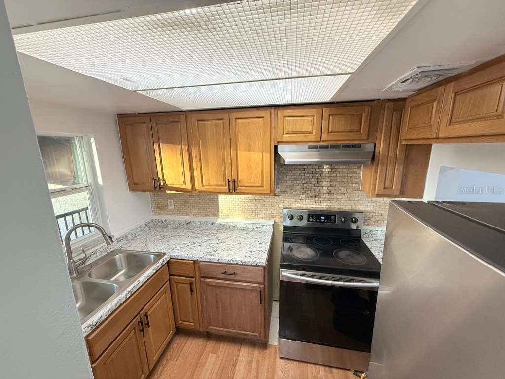 108 Booth Lane Kissimmee FL 34743 S5150785 image17