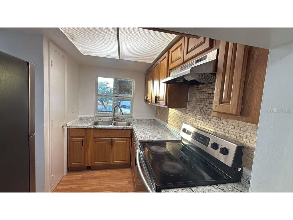 108 Booth Lane Kissimmee FL 34743 S5150785 image18