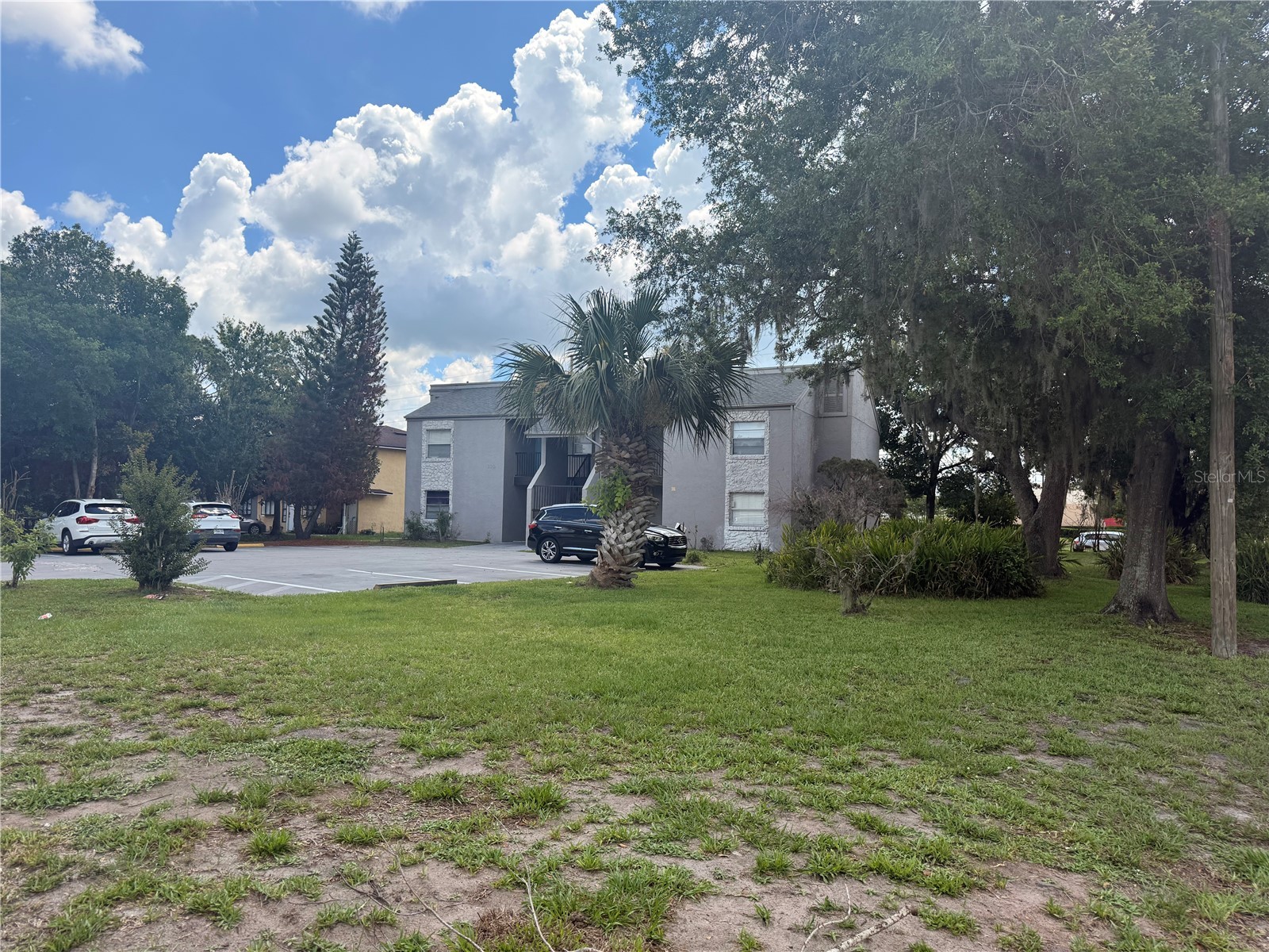 108 Booth Lane Kissimmee FL 34743 S5150785 image19