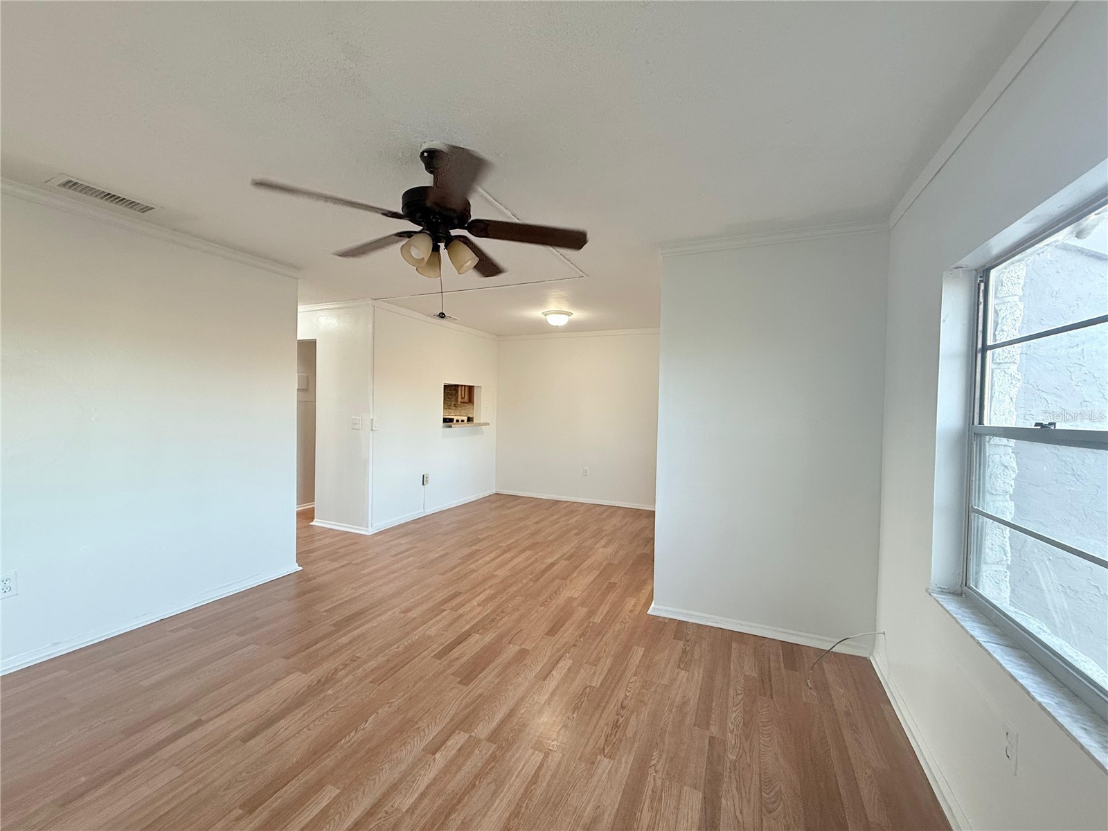 108 Booth Lane Kissimmee FL 34743 S5150785 image2