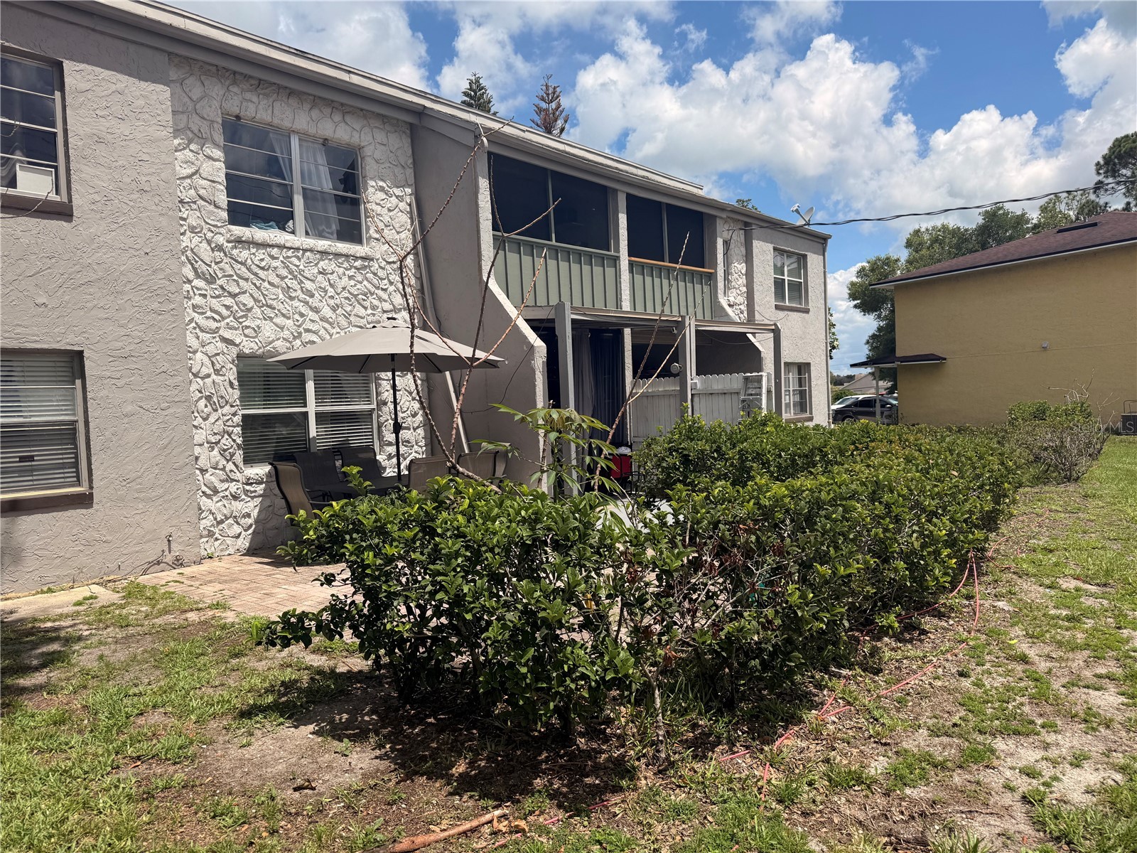 108 Booth Lane Kissimmee FL 34743 S5150785 image20