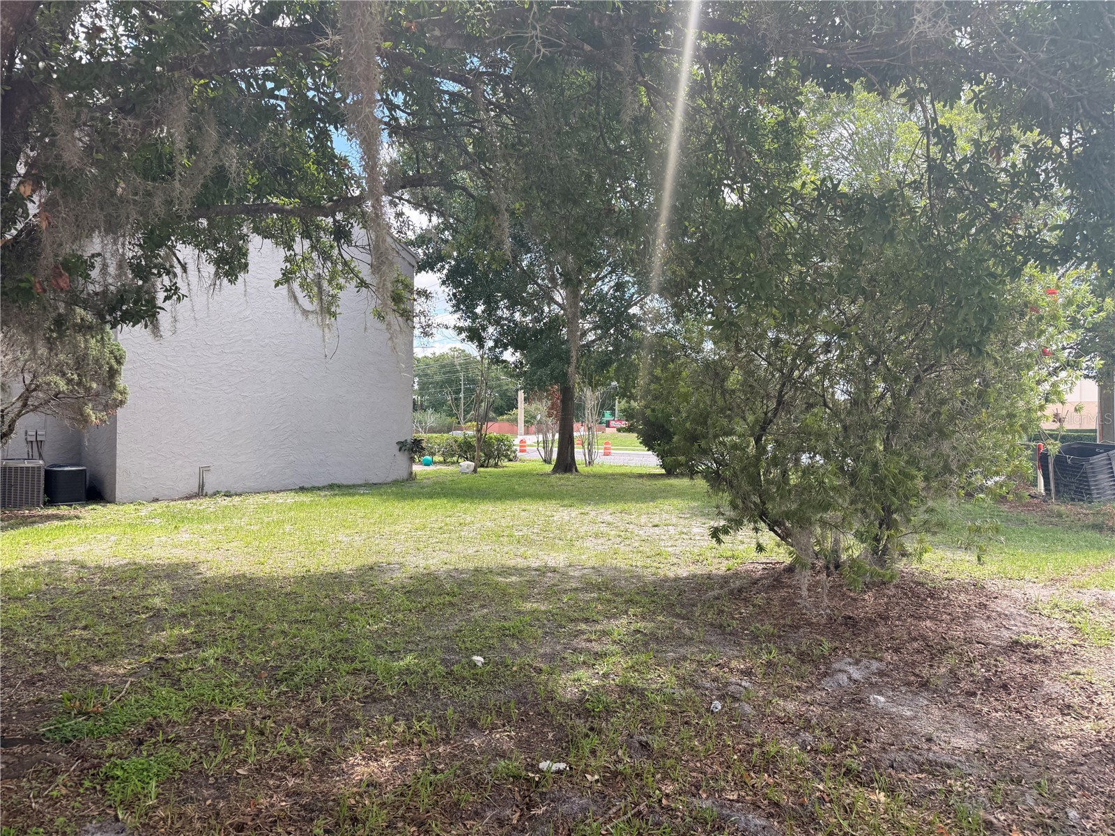 108 Booth Lane Kissimmee FL 34743 S5150785 image21