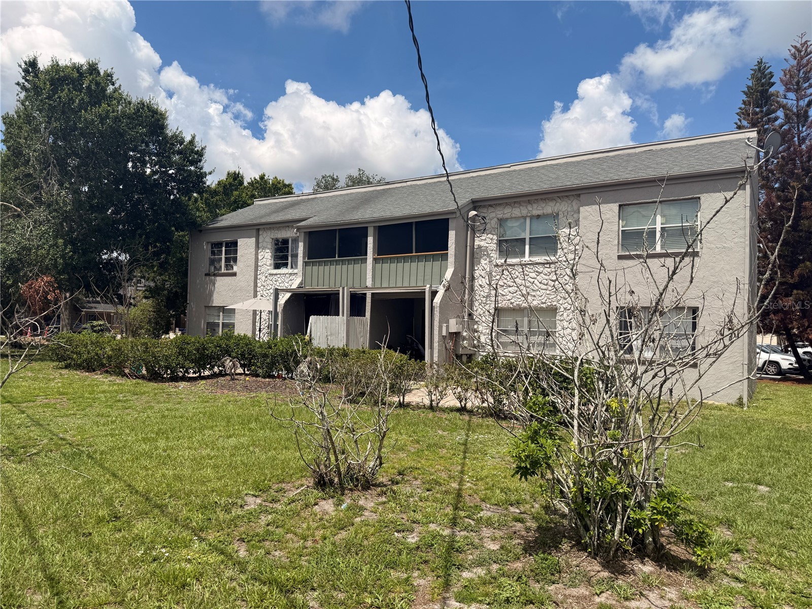 108 Booth Lane Kissimmee FL 34743 S5150785 image22