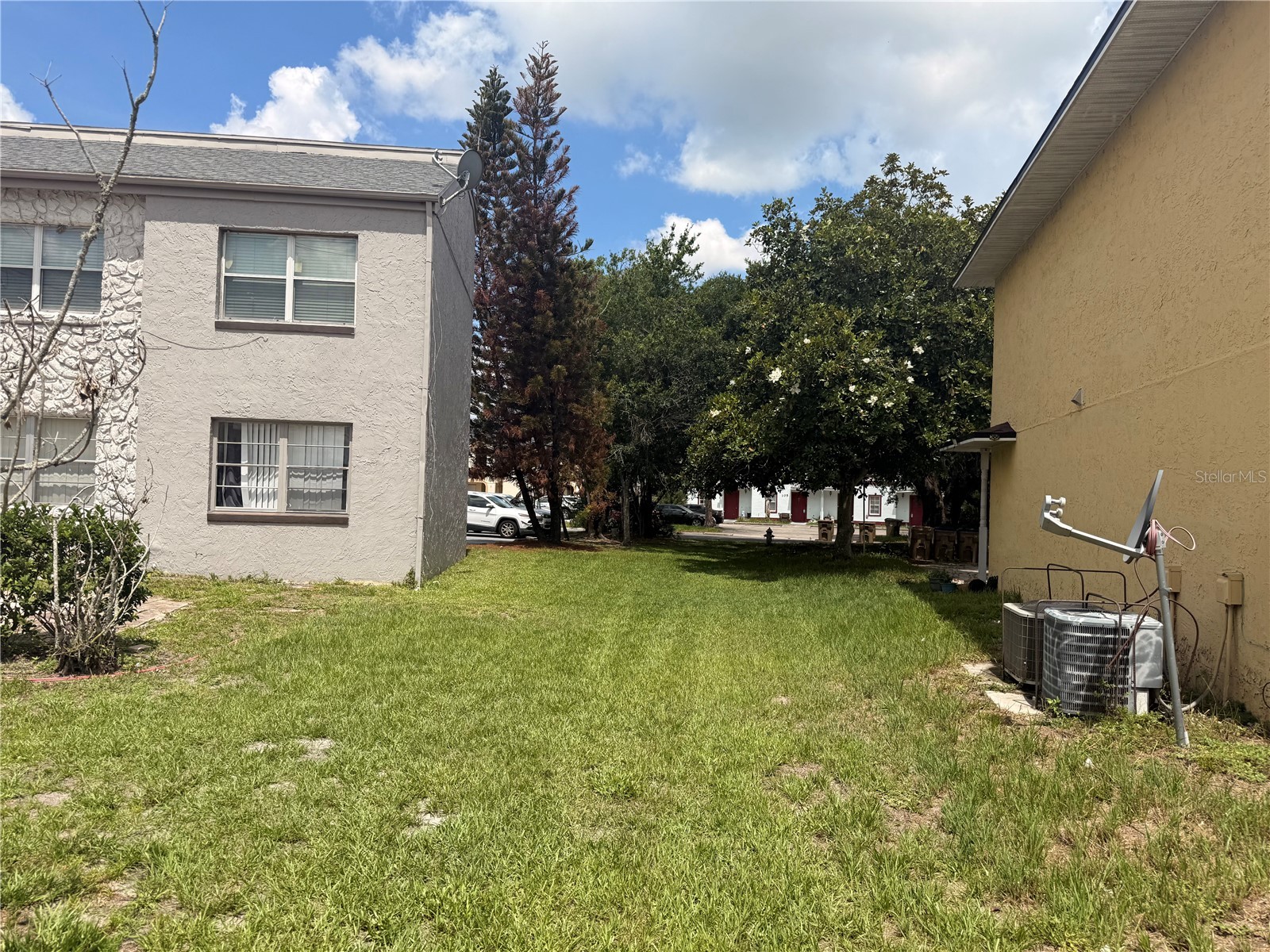 108 Booth Lane Kissimmee FL 34743 S5150785 image24