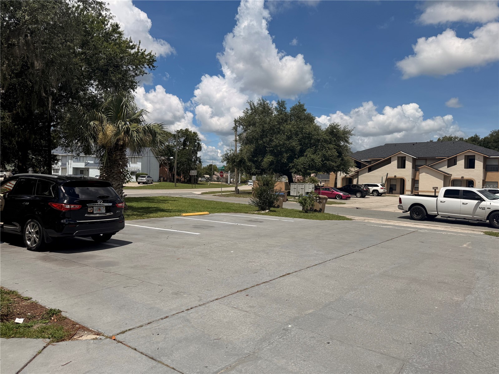 108 Booth Lane Kissimmee FL 34743 S5150785 image25