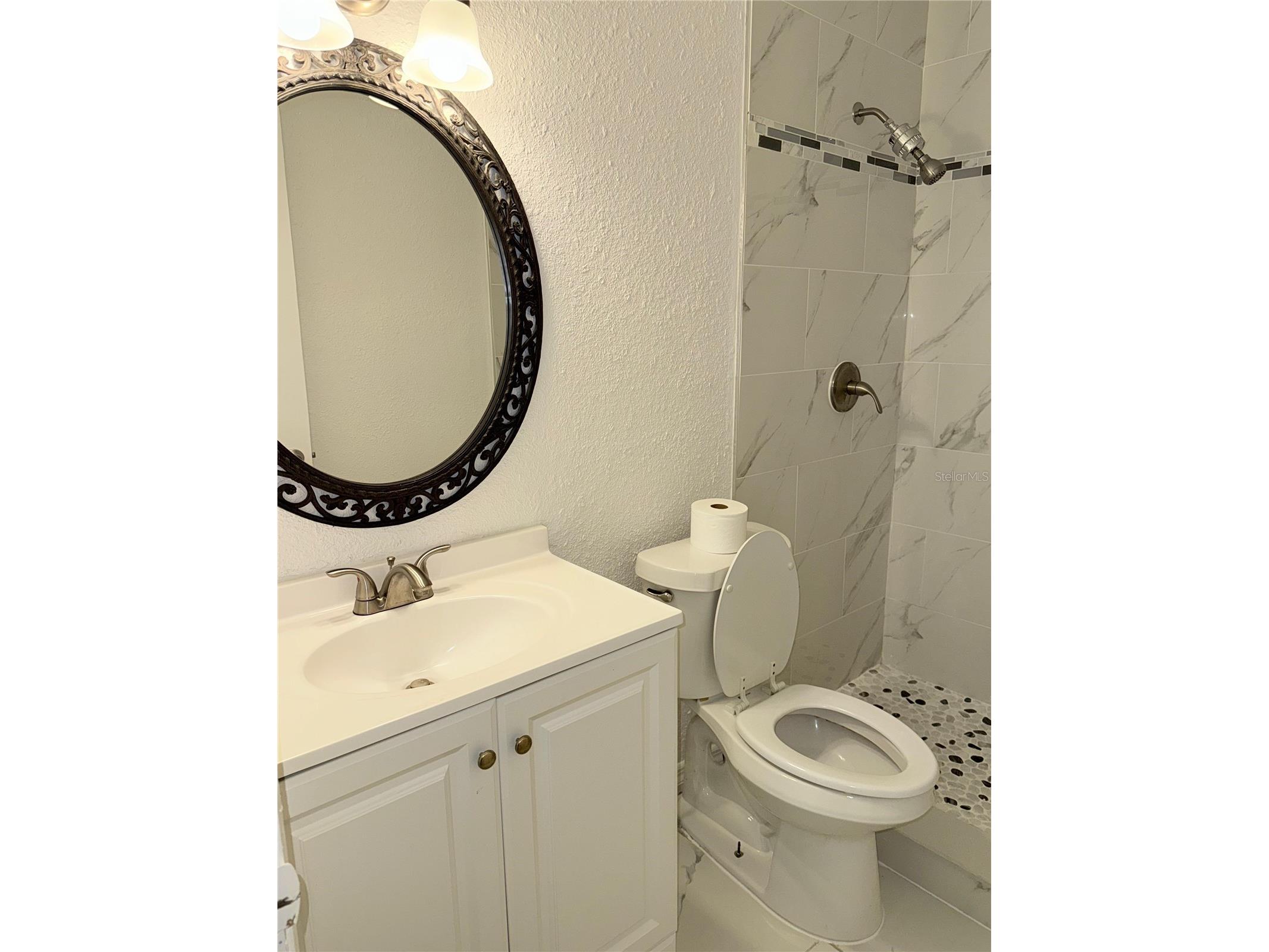 108 Booth Lane Kissimmee FL 34743 S5150785 image26