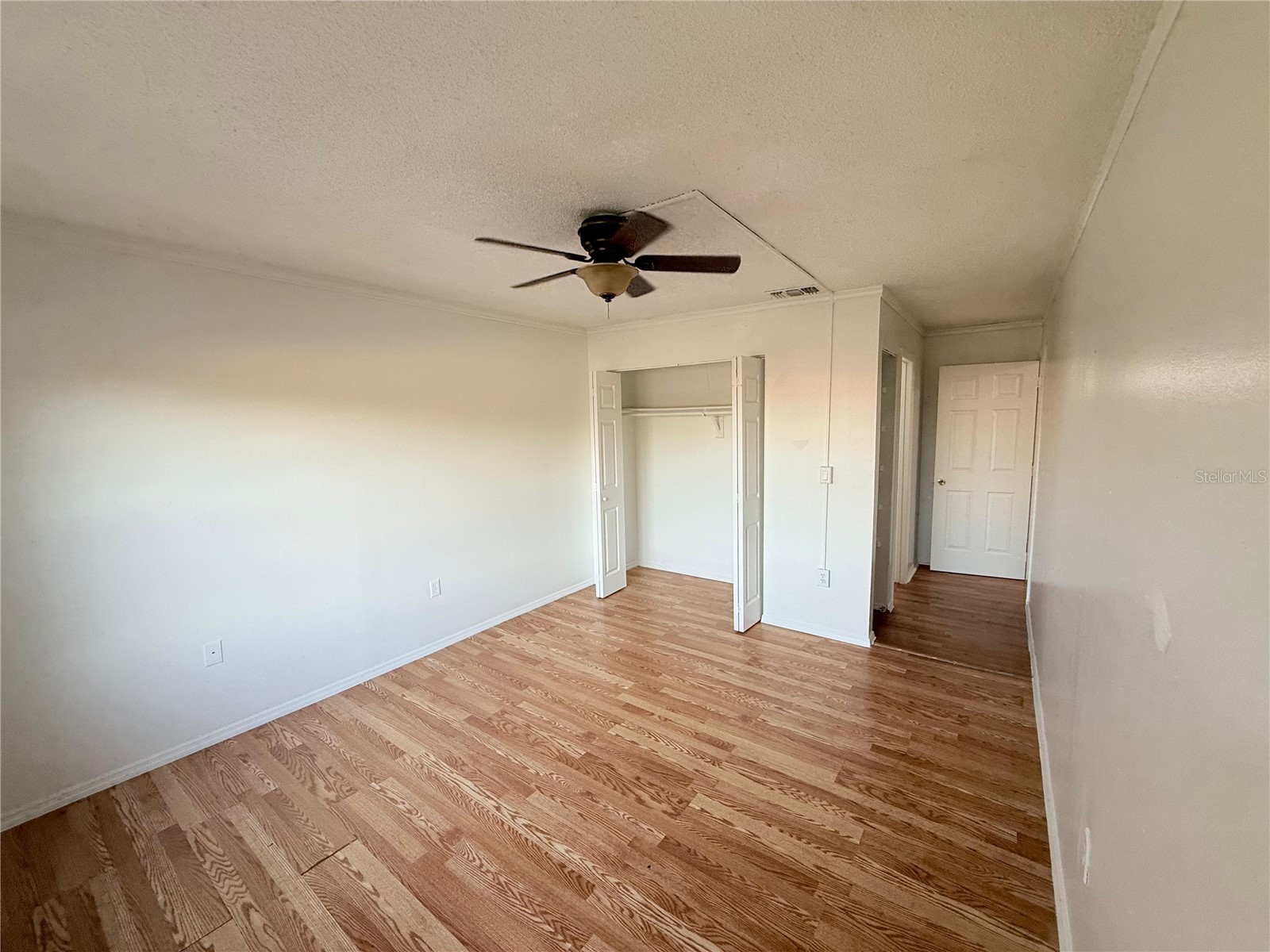 108 Booth Lane Kissimmee FL 34743 S5150785 image6