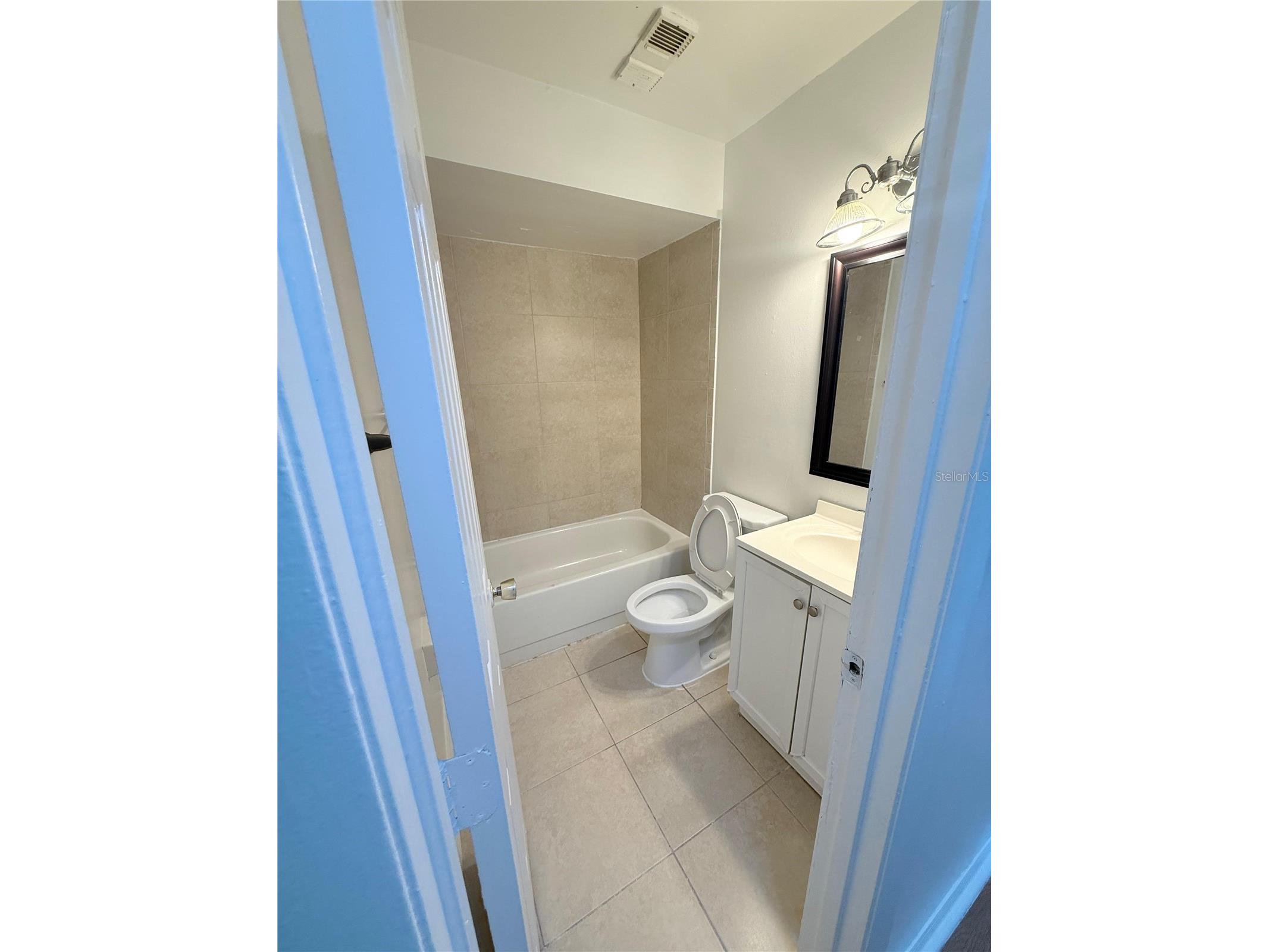 108 Booth Lane Kissimmee FL 34743 S5150785 image7