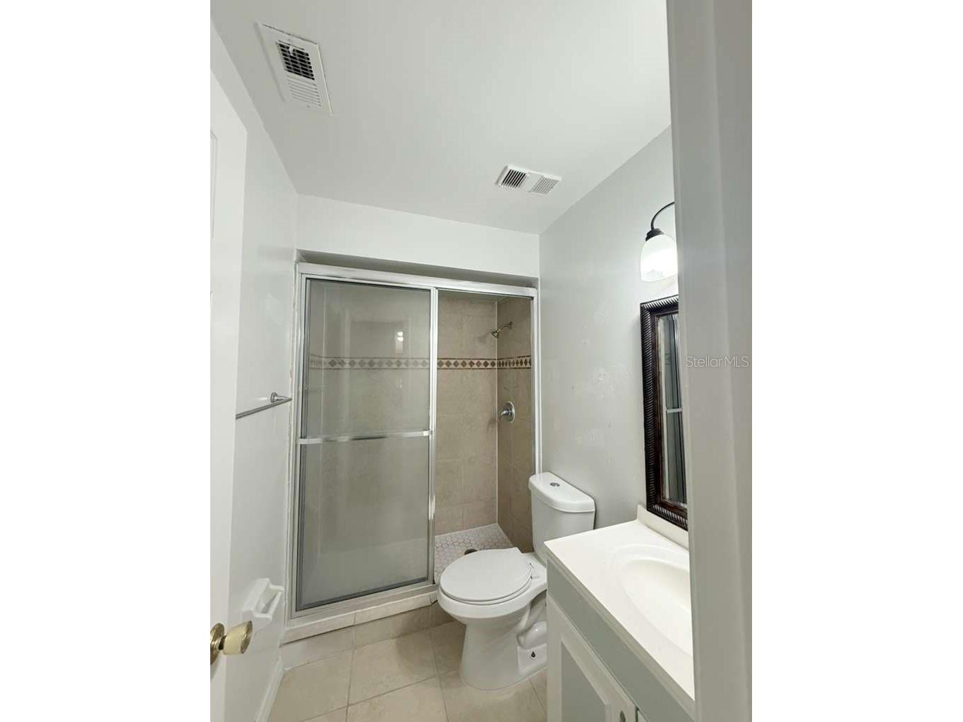 108 Booth Lane Kissimmee FL 34743 S5150785 image8