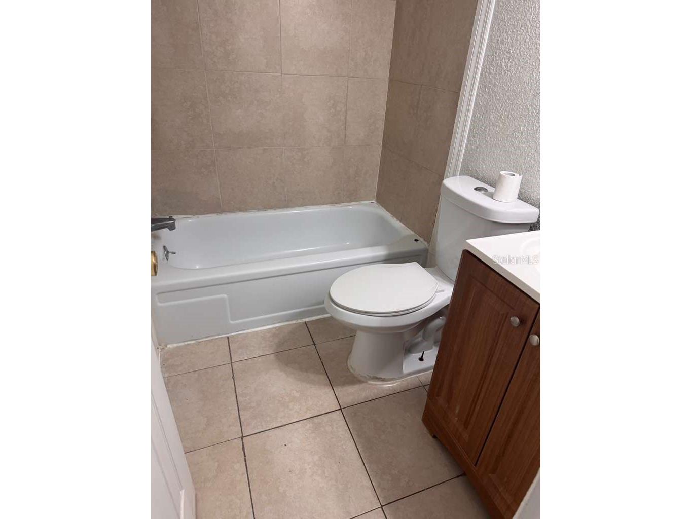 108 Booth Lane Kissimmee FL 34743 S5150785 image9
