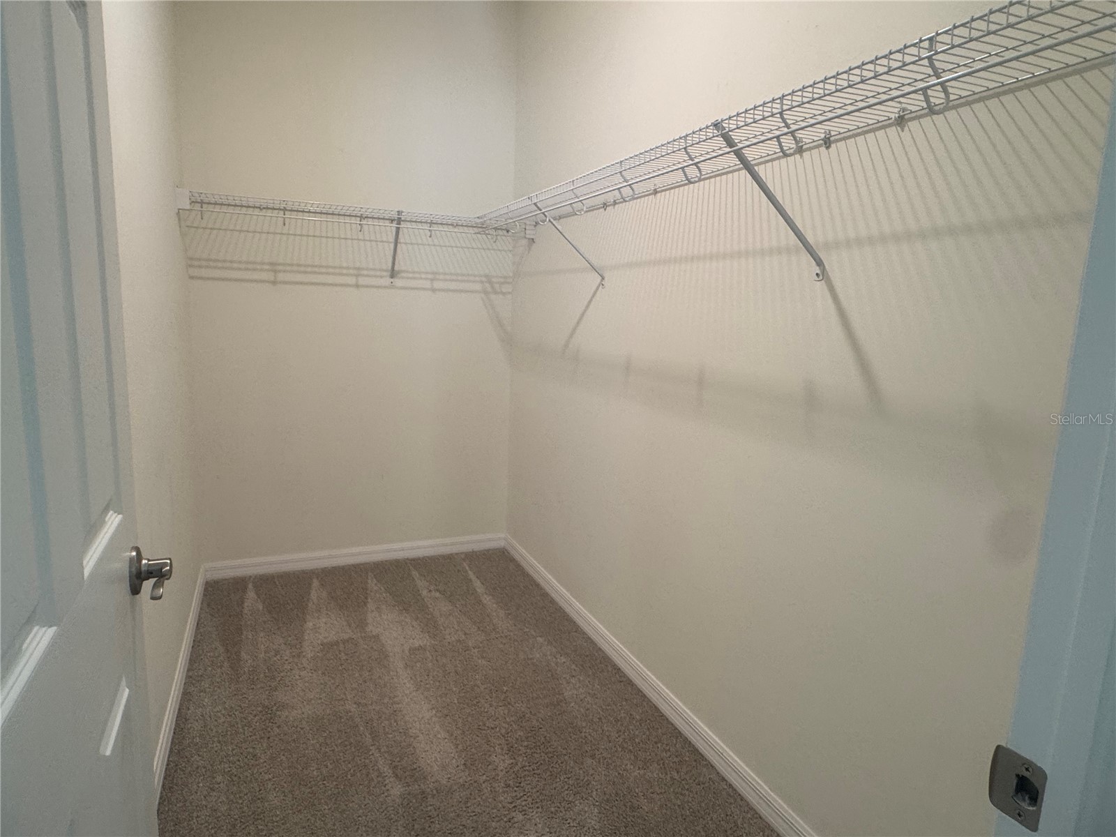108 Boxwood Lane Rotonda West FL 33947 D6147180 image10