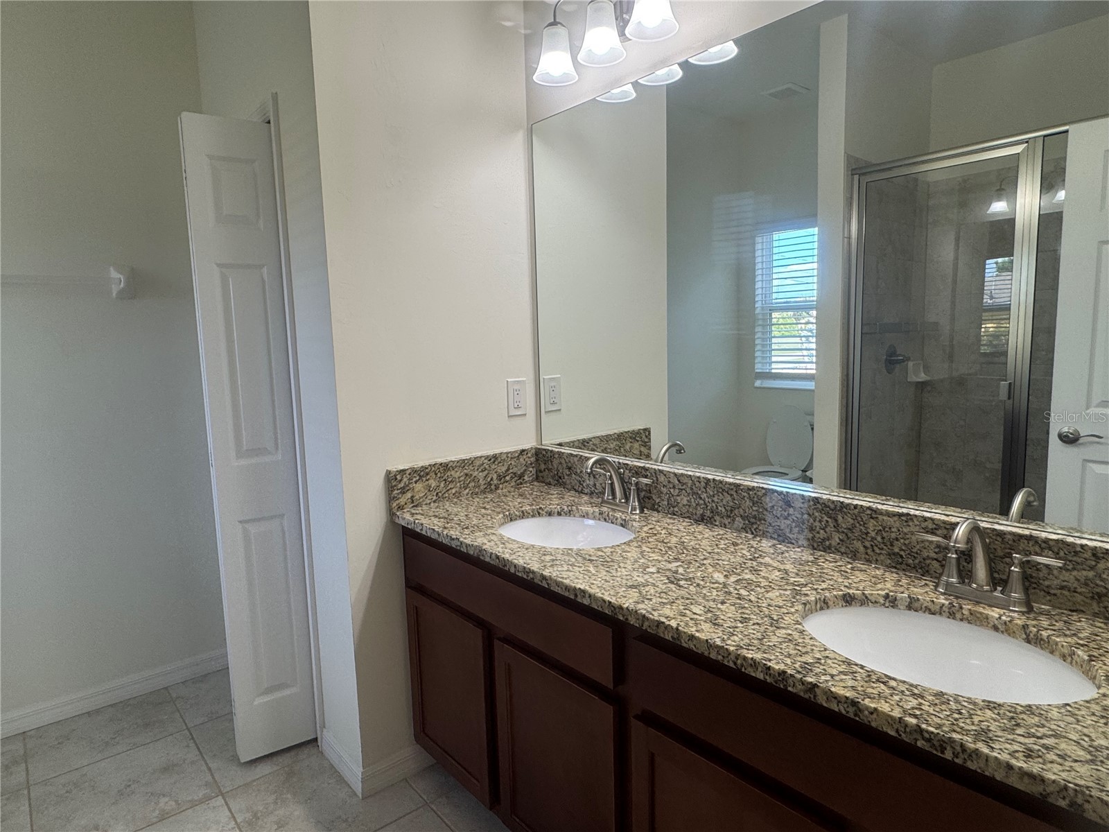 108 Boxwood Lane Rotonda West FL 33947 D6147180 image11