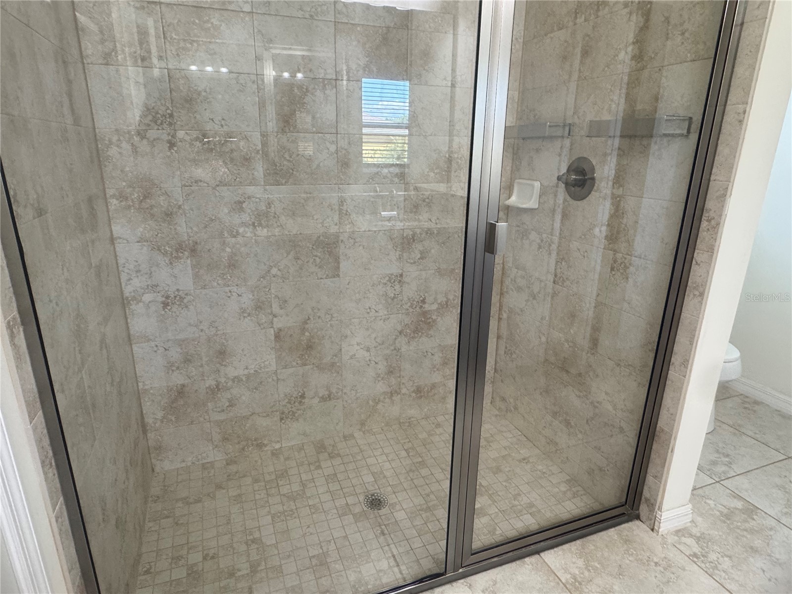 108 Boxwood Lane Rotonda West FL 33947 D6147180 image12