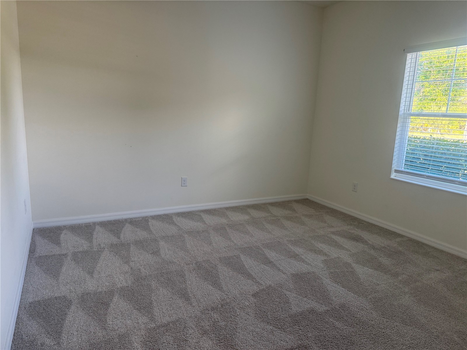 108 Boxwood Lane Rotonda West FL 33947 D6147180 image13