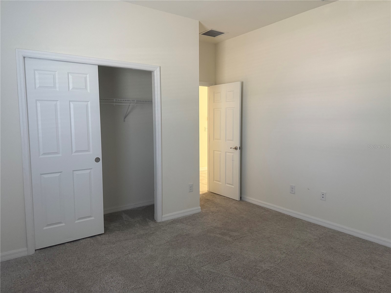 108 Boxwood Lane Rotonda West FL 33947 D6147180 image14