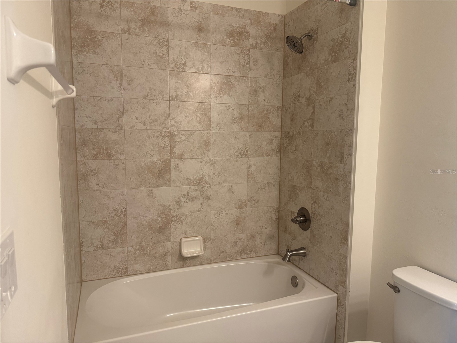 108 Boxwood Lane Rotonda West FL 33947 D6147180 image15