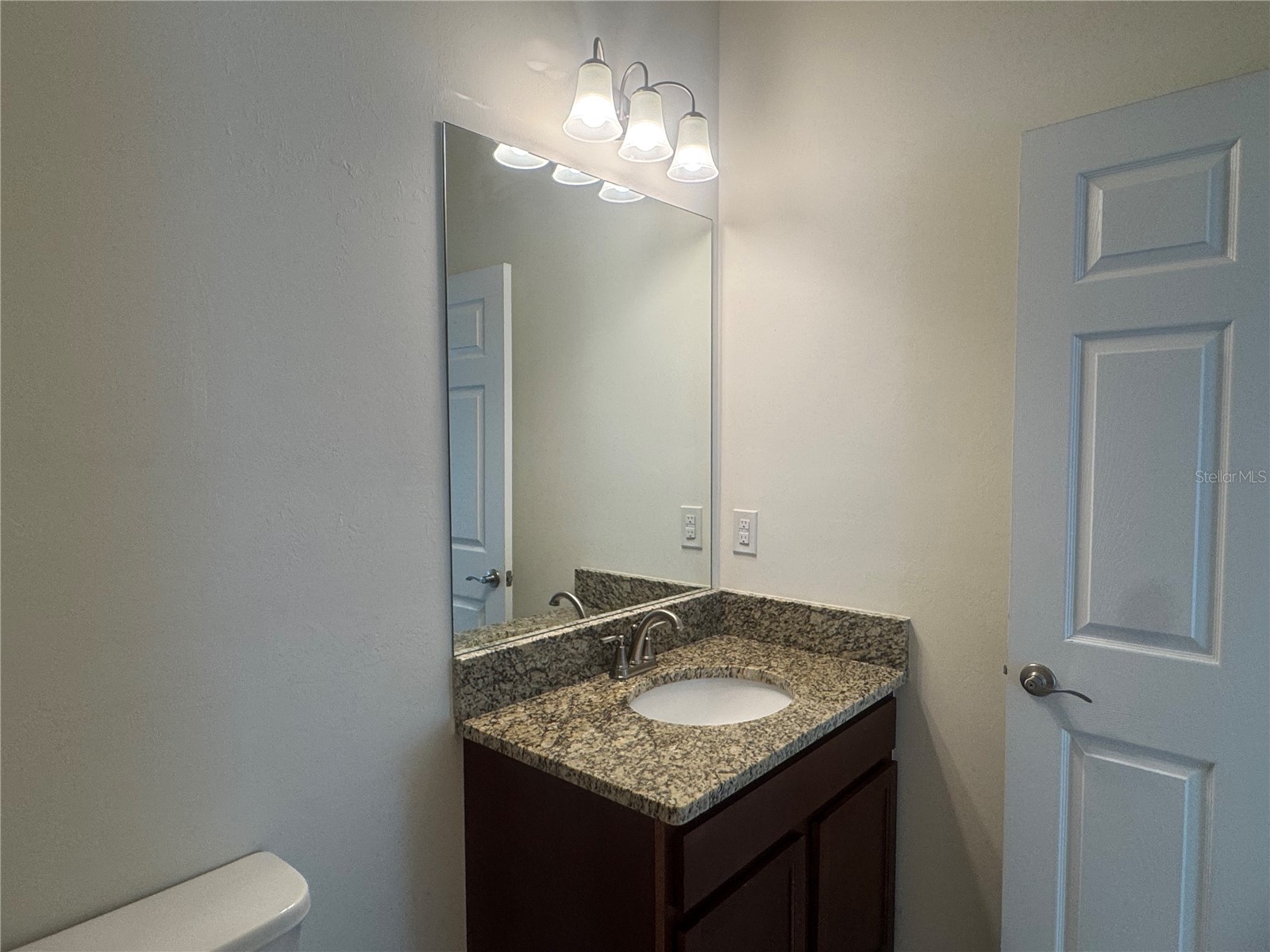 108 Boxwood Lane Rotonda West FL 33947 D6147180 image16