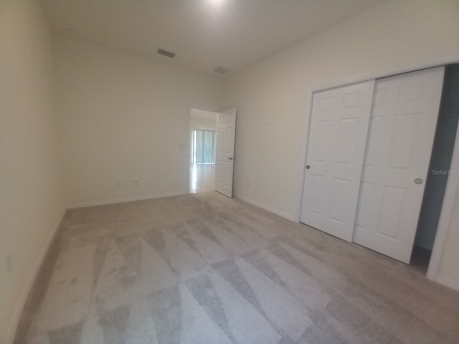 108 Boxwood Lane Rotonda West FL 33947 D6147180 image17