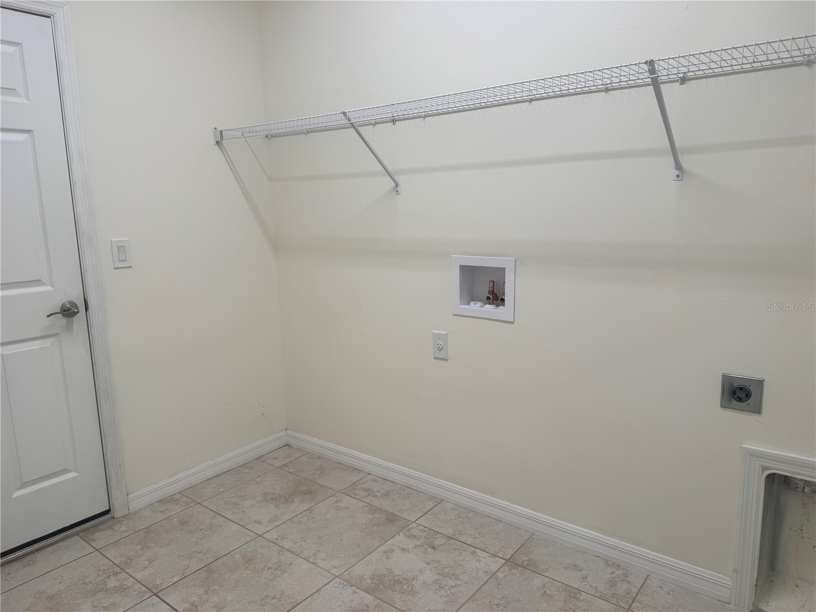 108 Boxwood Lane Rotonda West FL 33947 D6147180 image18
