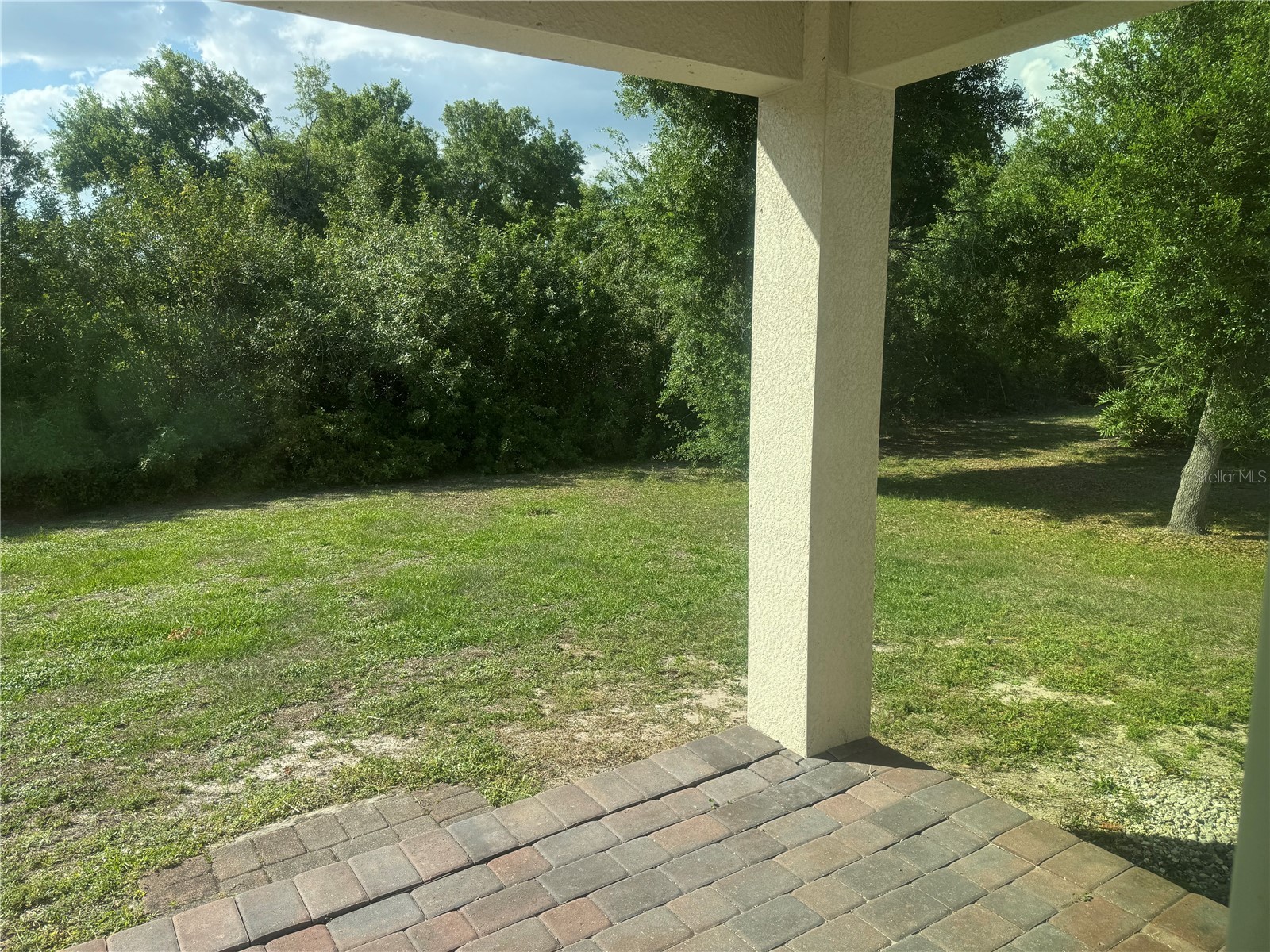 108 Boxwood Lane Rotonda West FL 33947 D6147180 image19