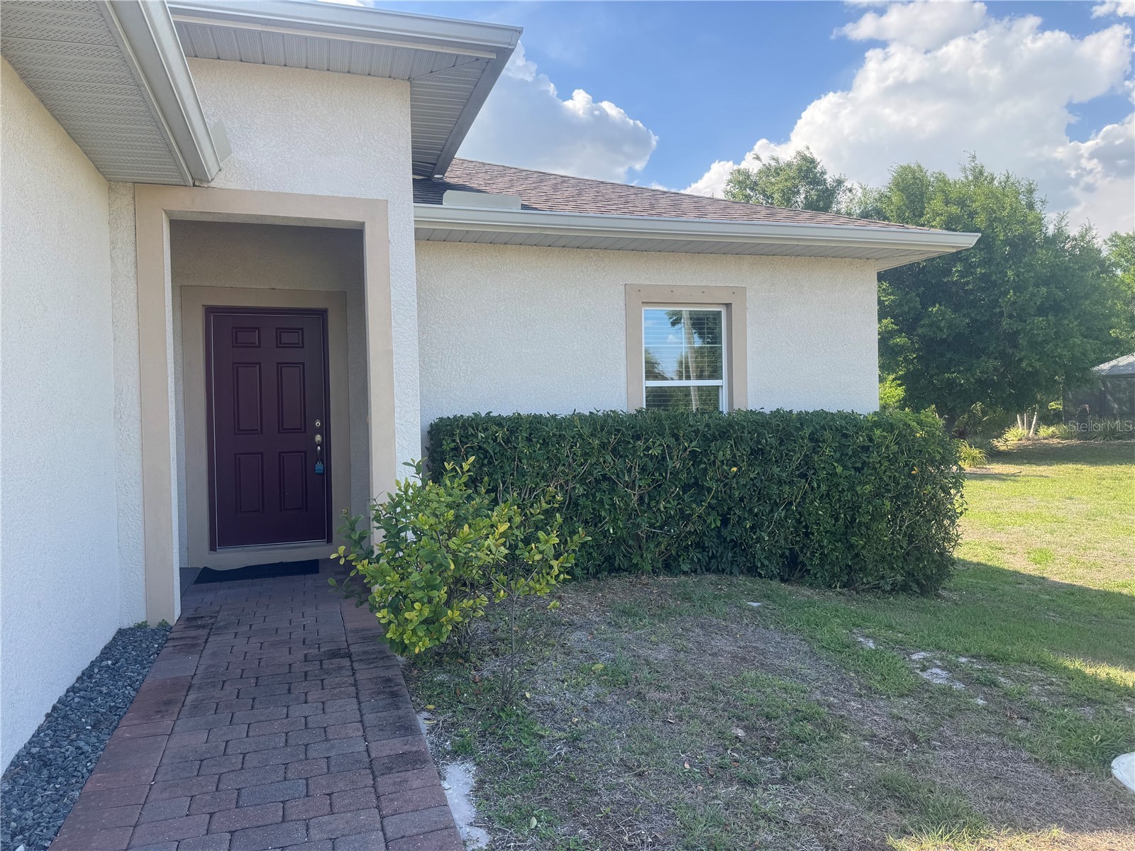 108 Boxwood Lane Rotonda West FL 33947 D6147180 image2