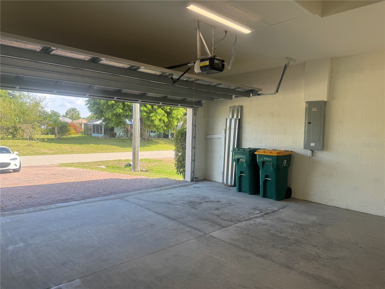 108 Boxwood Lane Rotonda West FL 33947 D6147180 image21