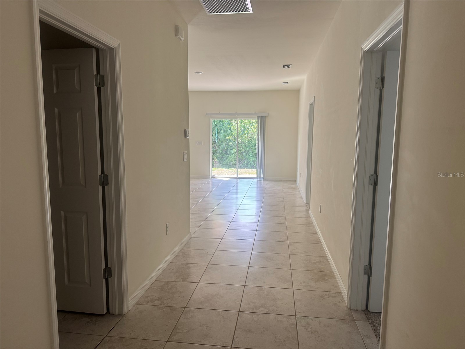 108 Boxwood Lane Rotonda West FL 33947 D6147180 image3
