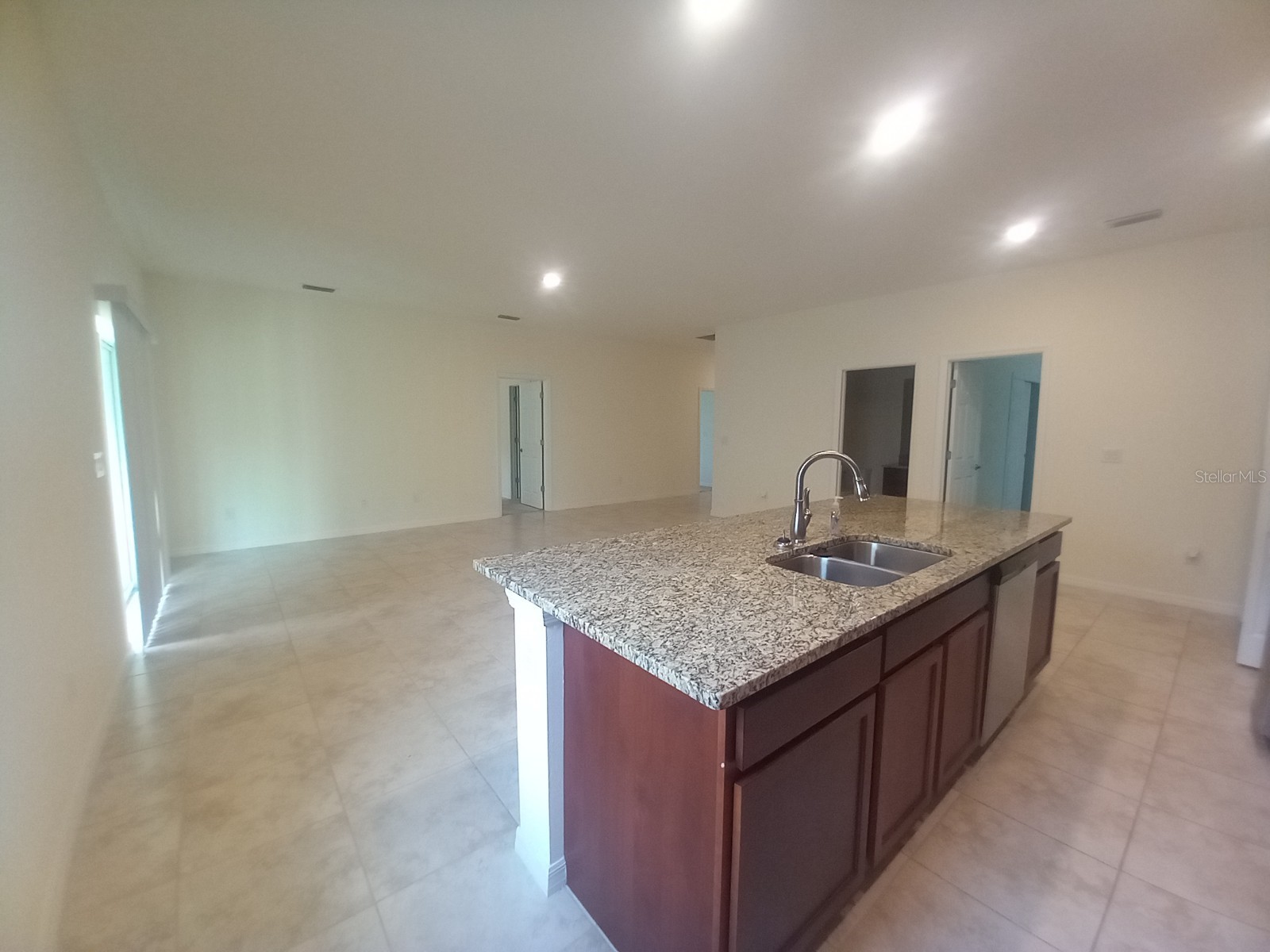 108 Boxwood Lane Rotonda West FL 33947 D6147180 image4