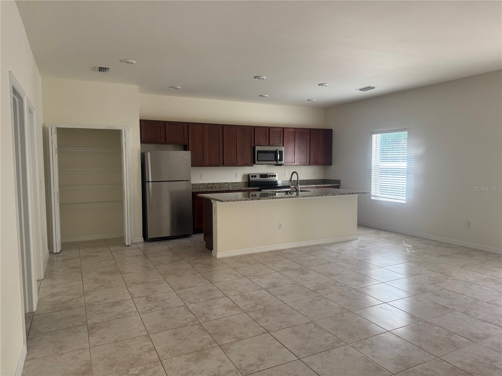 108 Boxwood Lane Rotonda West FL 33947 D6147180 image5