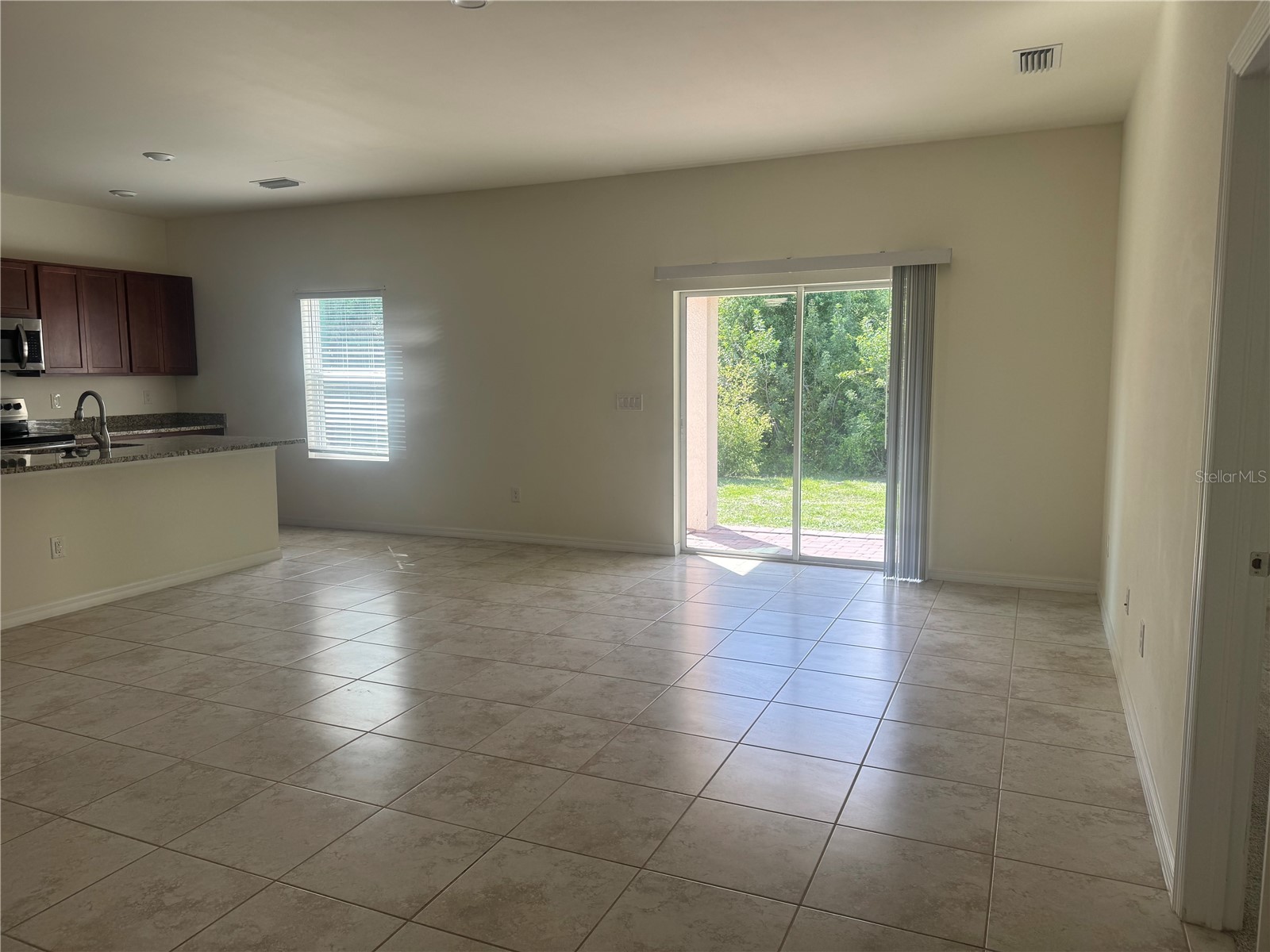 108 Boxwood Lane Rotonda West FL 33947 D6147180 image6