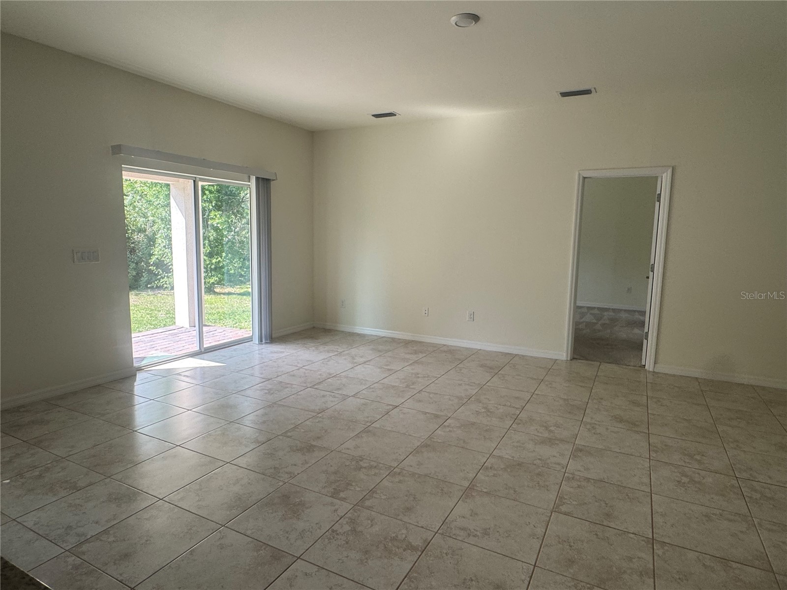 108 Boxwood Lane Rotonda West FL 33947 D6147180 image7