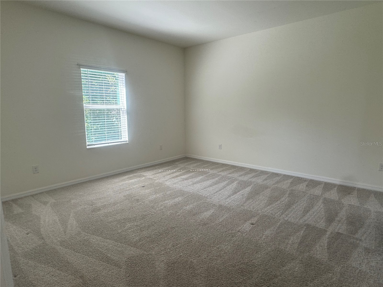 108 Boxwood Lane Rotonda West FL 33947 D6147180 image8