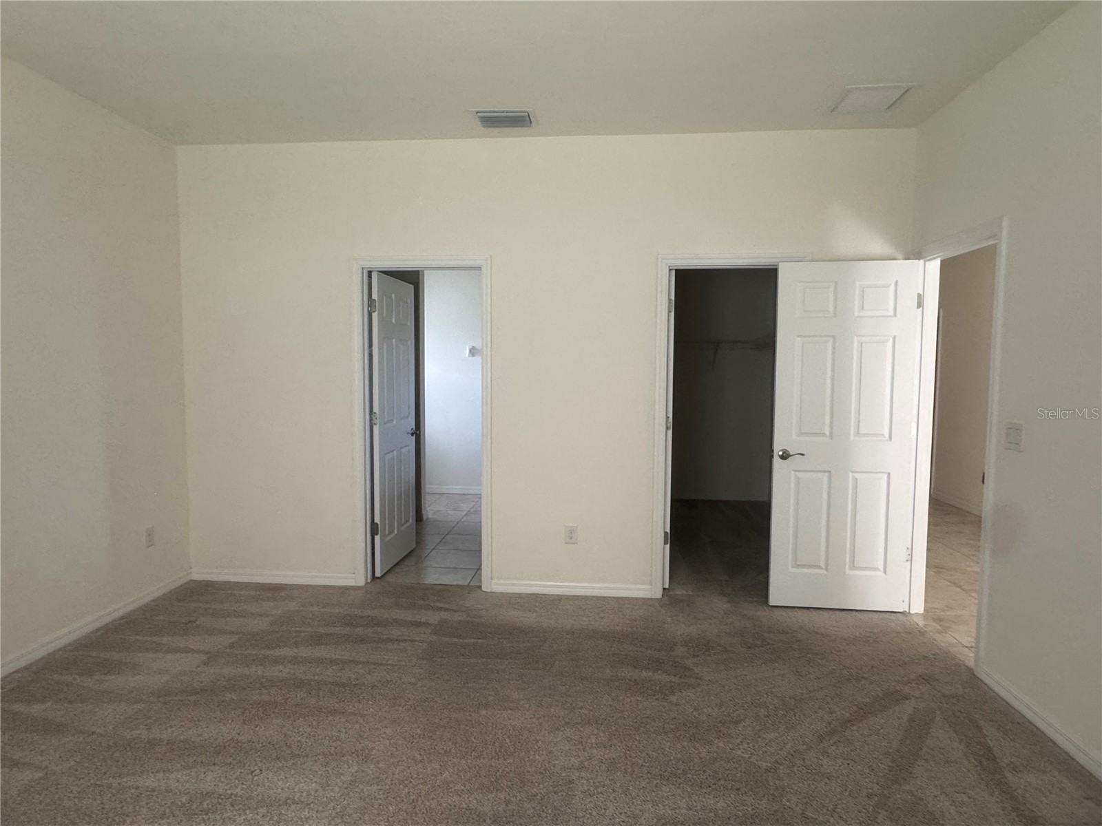 108 Boxwood Lane Rotonda West FL 33947 D6147180 image9