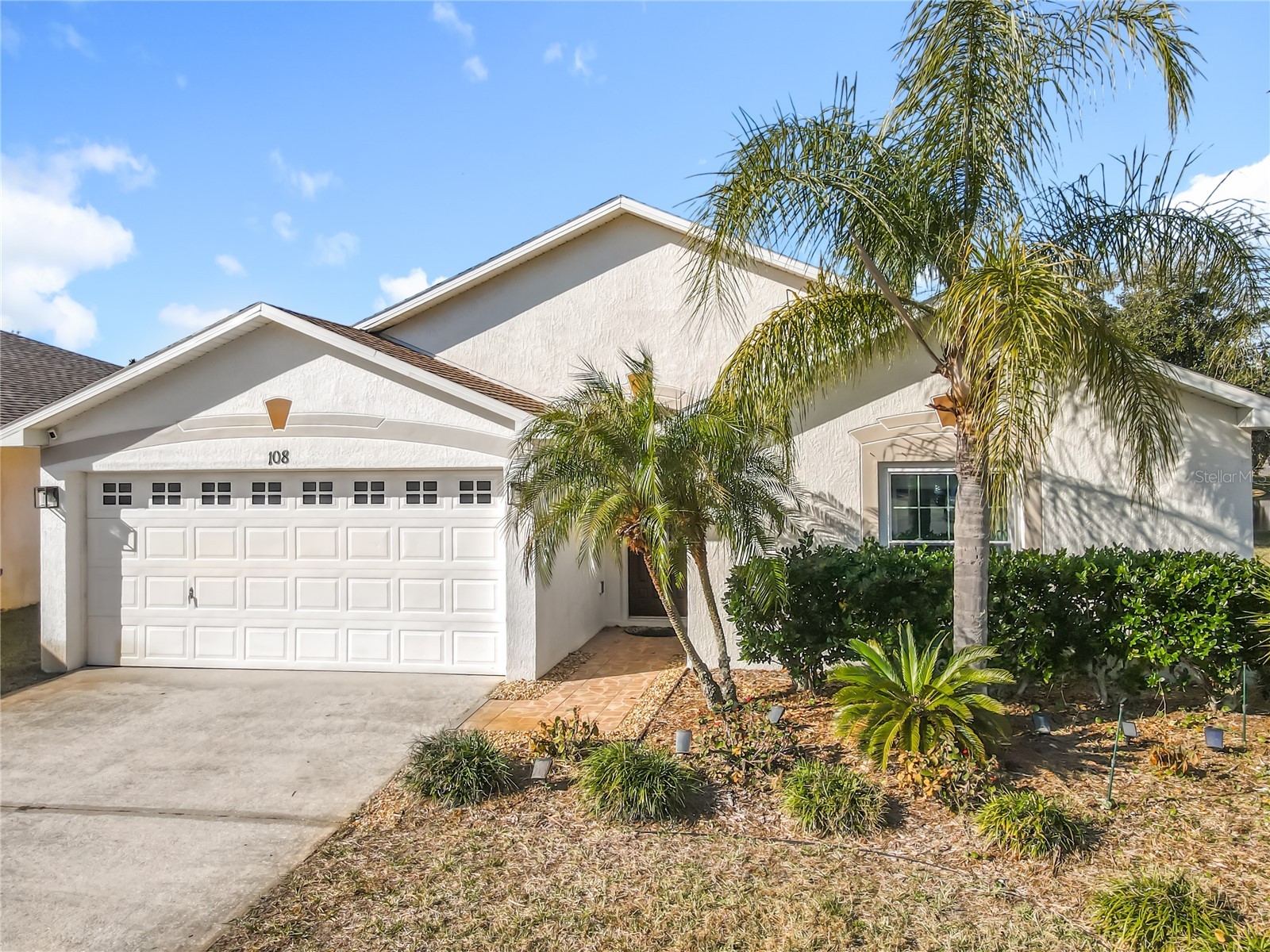 108 Brasswood Court Daytona Beach FL 32117 O6379569 image1