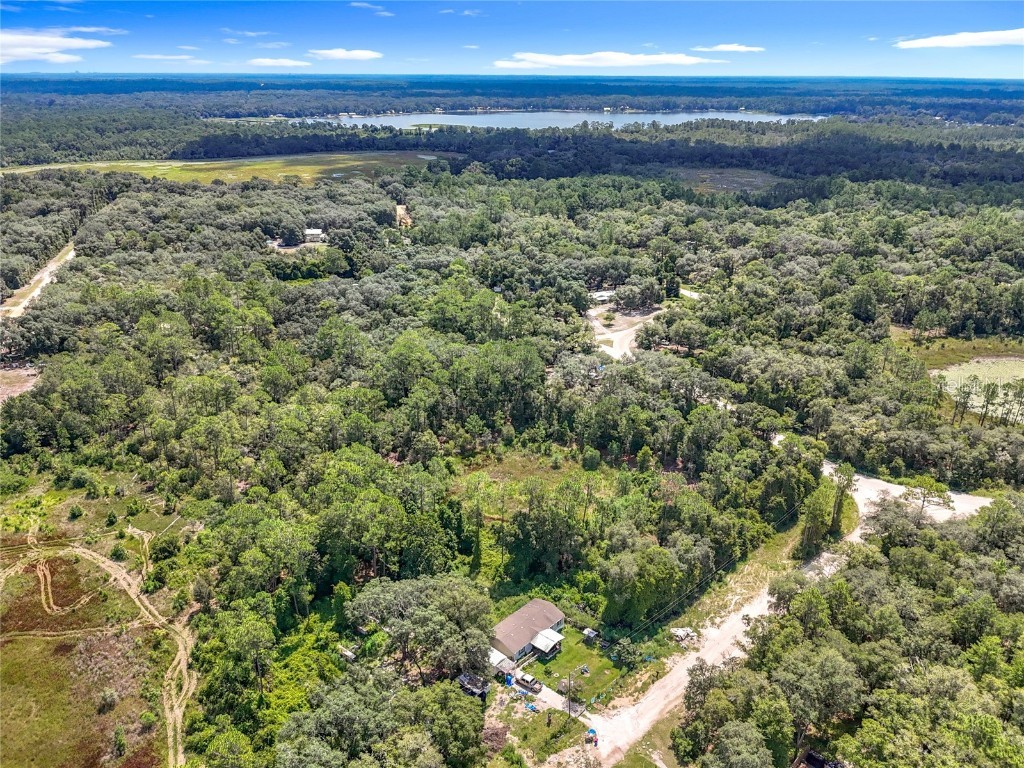 108 Bream Drive Interlachen FL 32148 GC533429 image1