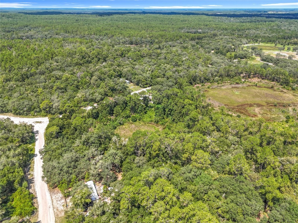 108 Bream Drive Interlachen FL 32148 GC533429 image10