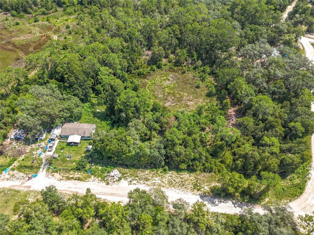 108 Bream Drive Interlachen FL 32148 GC533429 image11