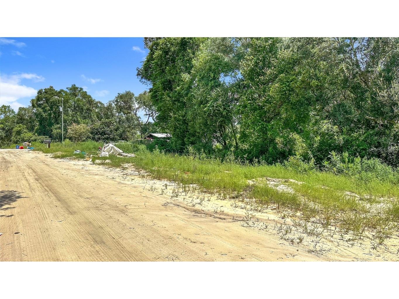 108 Bream Drive Interlachen FL 32148 GC533429 image13