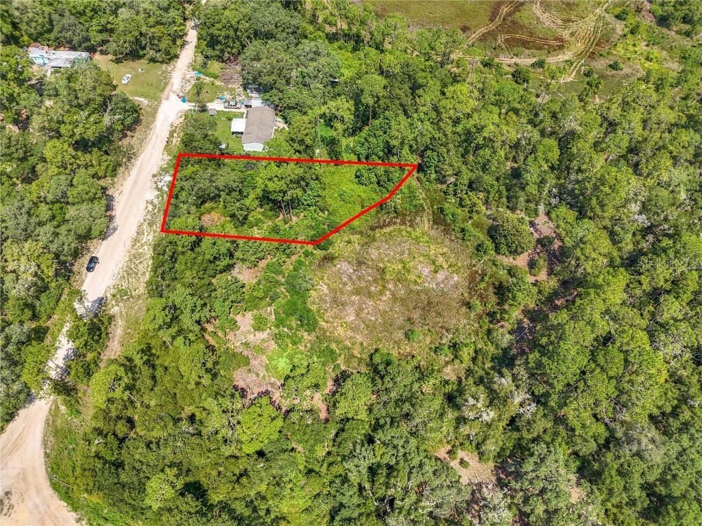 108 Bream Drive Interlachen FL 32148 GC533429 image2