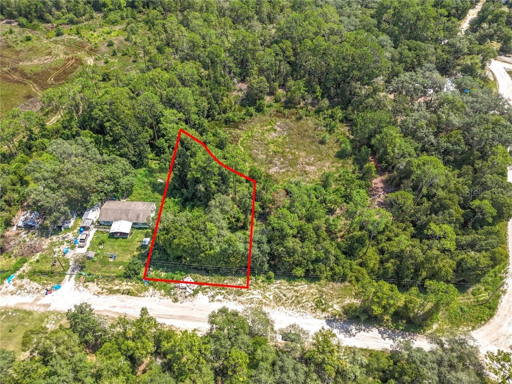 108 Bream Drive Interlachen FL 32148 GC533429 image3