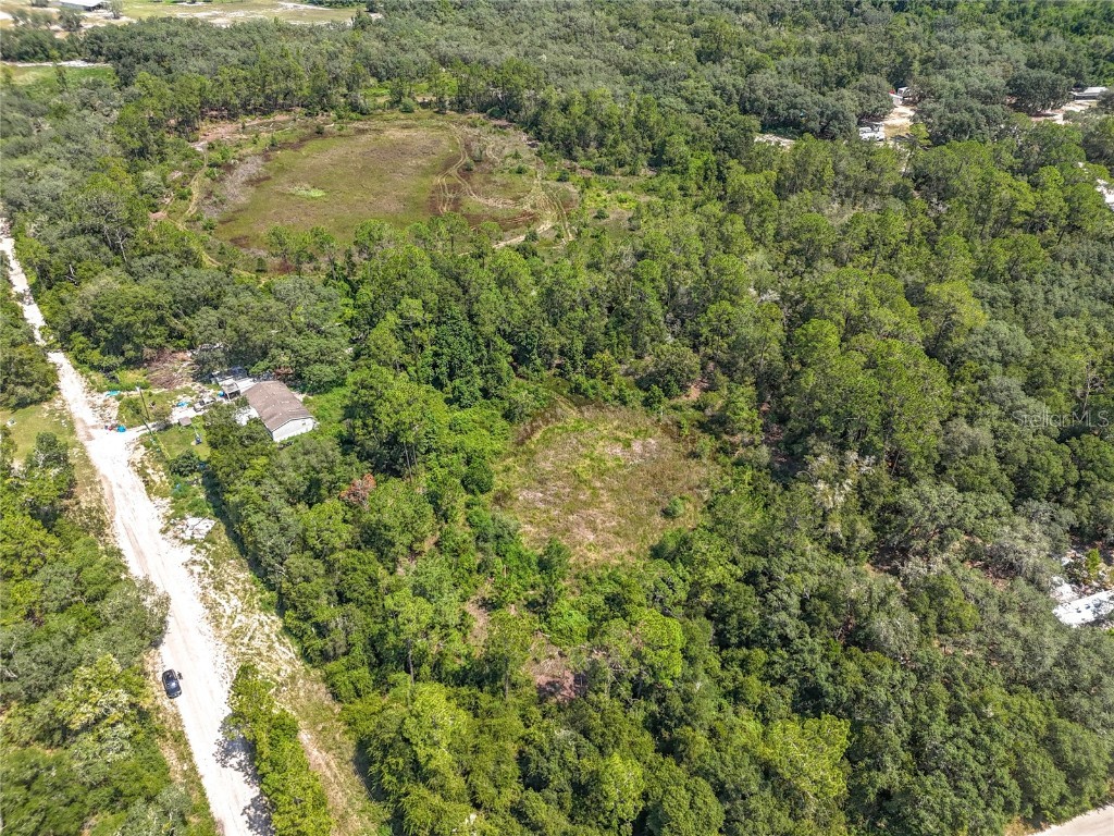 108 Bream Drive Interlachen FL 32148 GC533429 image4