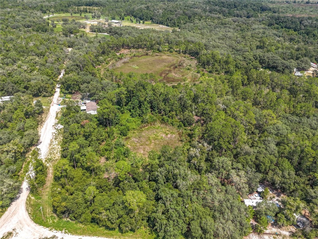 108 Bream Drive Interlachen FL 32148 GC533429 image9