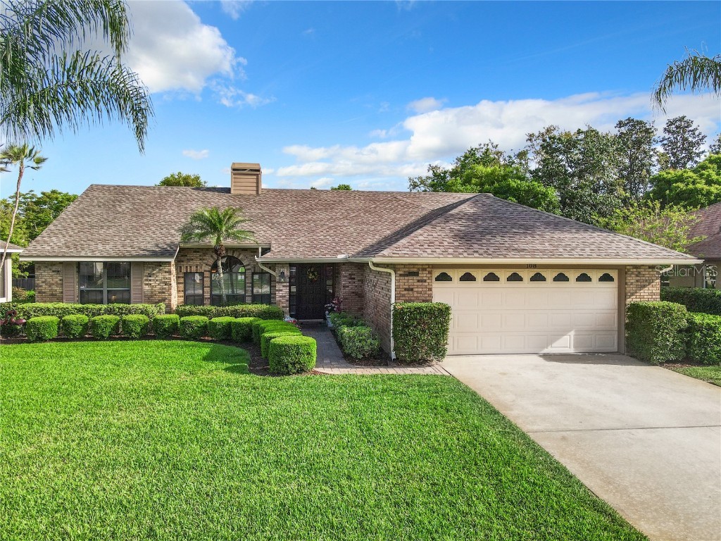 108 Breezewood Drive Debary FL 32713 O6191447 image1