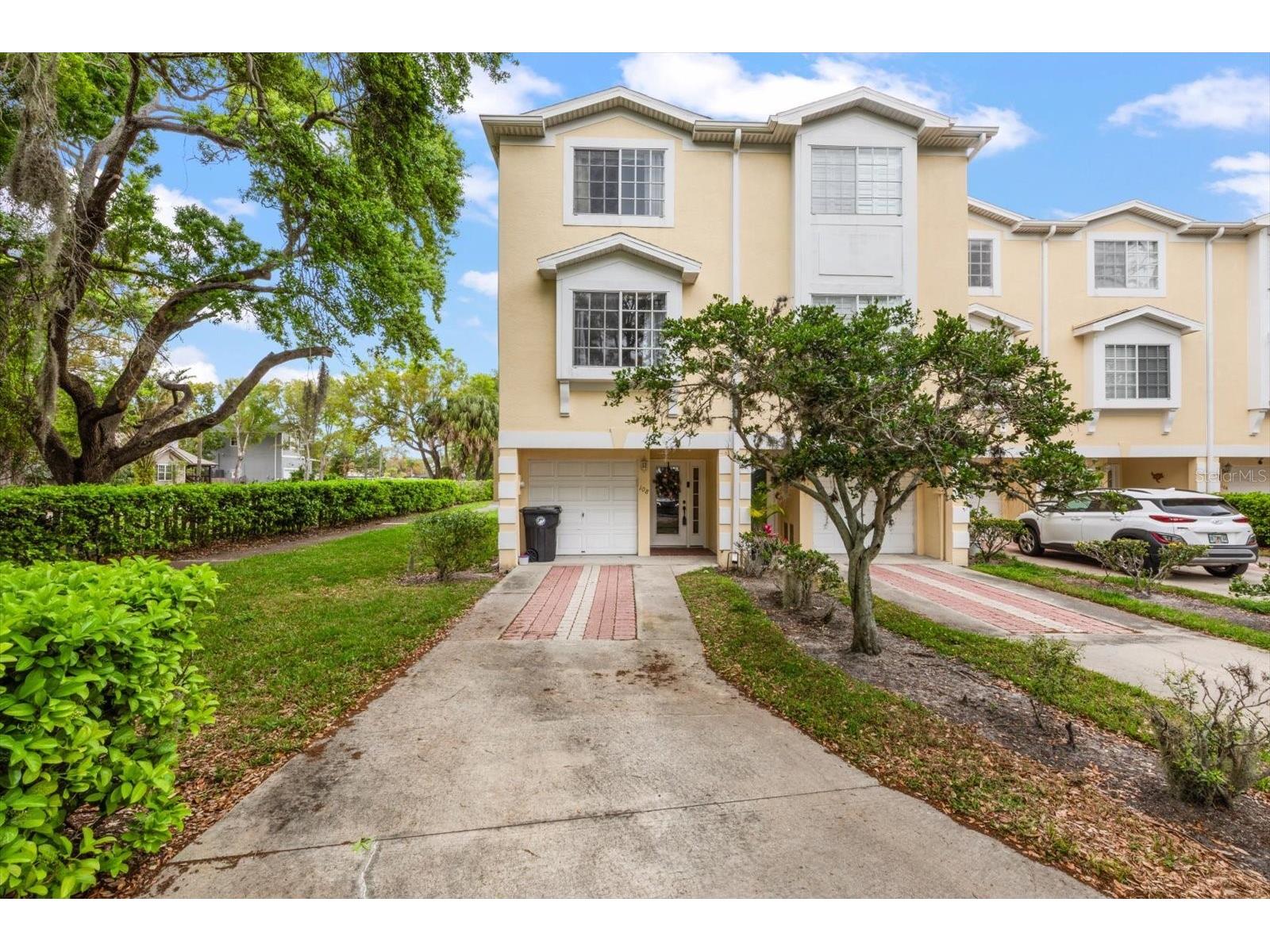 108 Brent Circle Oldsmar FL 34677 TB8483935 image1