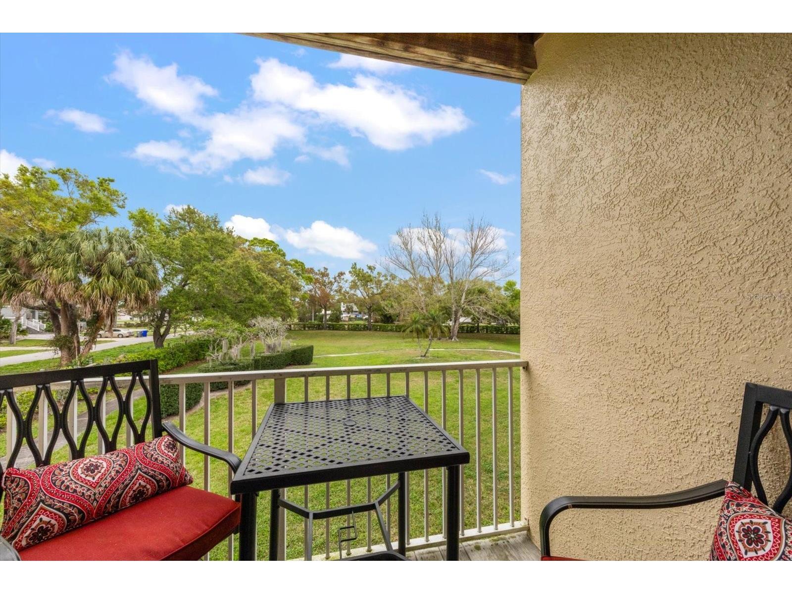 108 Brent Circle Oldsmar FL 34677 TB8483935 image10