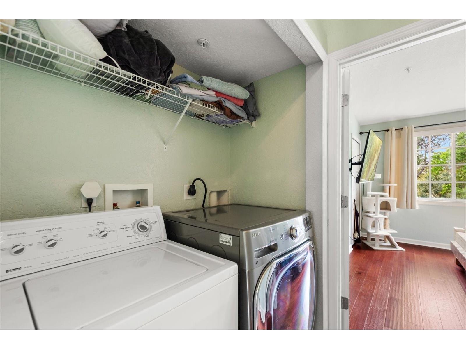 108 Brent Circle Oldsmar FL 34677 TB8483935 image11