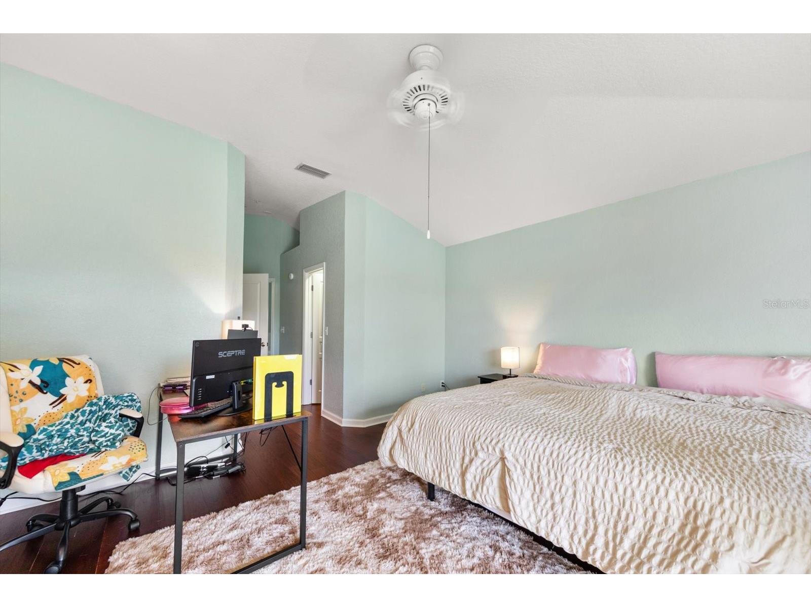 108 Brent Circle Oldsmar FL 34677 TB8483935 image13