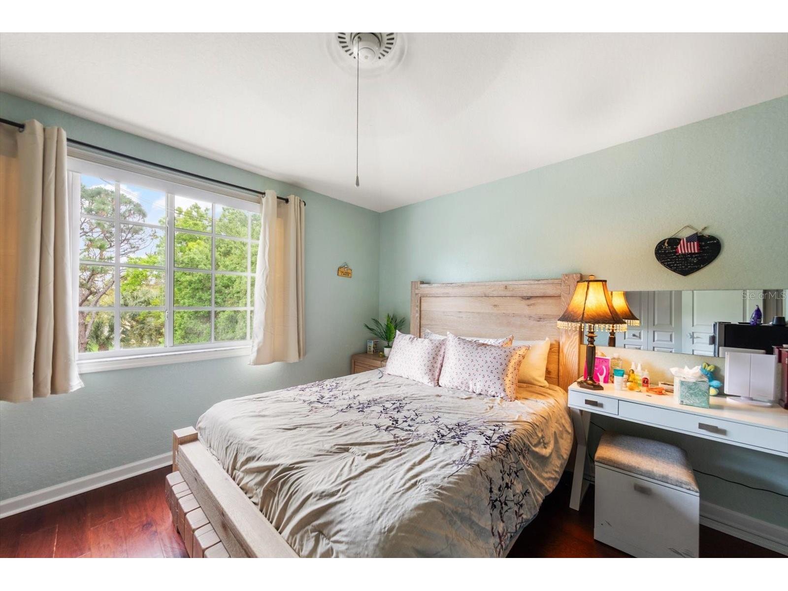 108 Brent Circle Oldsmar FL 34677 TB8483935 image16