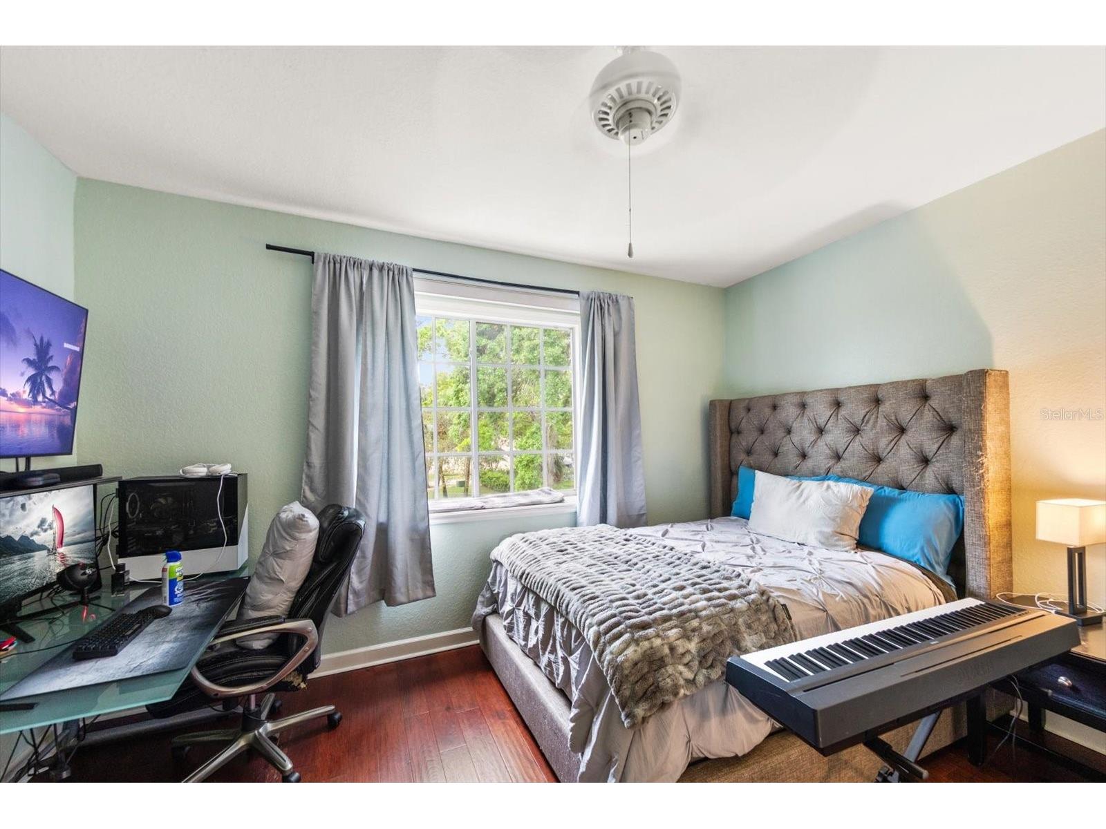 108 Brent Circle Oldsmar FL 34677 TB8483935 image17